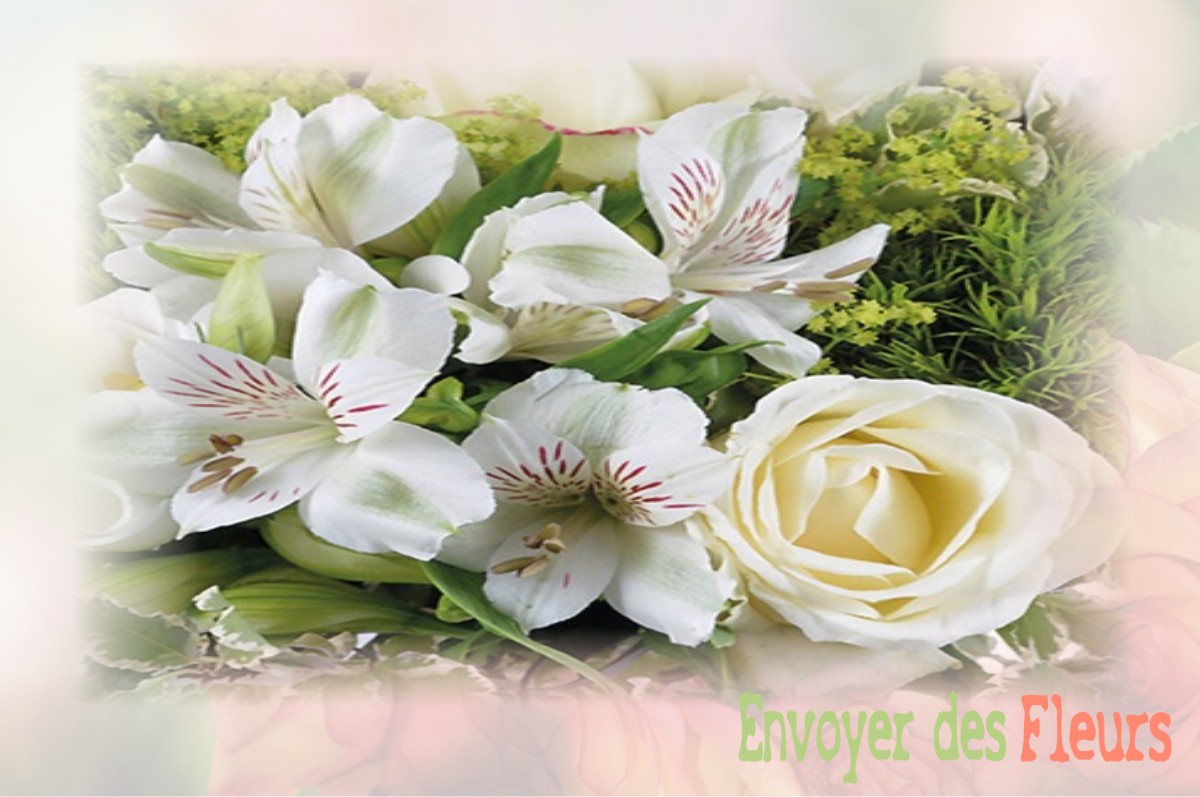 envoyer des fleurs à à NANTEUIL-SUR-AISNE